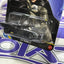 HRW18 BATMOBILE