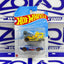 JLG11 PACK DE 2 AUTOS RESCATE