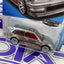 HKL28 HONDA CIVIC EG ZAMAC