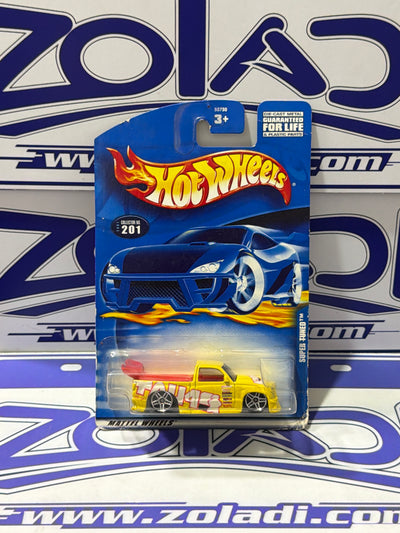 53730 SUPER TUNED