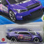 HYW22 CUSTOM KIA EV6