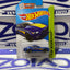 CFJ24 FORD MUSTANG GT