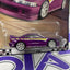 HRT77 CUSTOM 01 ACURA INTEGRA GSR