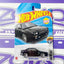HYX76 MASERATI SHAMAL