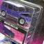 14059 MERCEDES BENZ G500