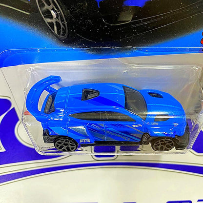 HKK02 FORD MUSTANG MACH E 1400