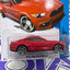 BDD18 FORD MUSTANG GT