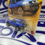 JHM22 1997 TOYOTA RAV4 OFF ROAD / HOURS ROUTE