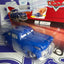 HGL53 DOG HUDSON CARS