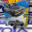 GHC91 MAZDA REPU