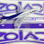 AVION LAN