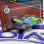 HTY05 CARLA VELOSO CARS