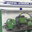 36000 DODGE L600 & DODGE CHARGER CUSTOM M2