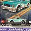 PROMO HKF24 GMC Syclone