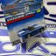 23816 DODGE VIPER RT10