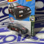 HCT21 FORD SIERRA COSWORTH