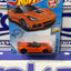 GHB34 19 CORVETTE ZR1 CONVERTIBLE
