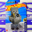 HYY82 MINECRAFT