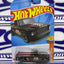HCT51 63 STUDEBAKER CHAMP