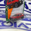 FHH41 VOLKSWAGEN GOLF COUNTRY