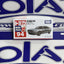 94 MITSUOKA M55 TAKARA TOMY