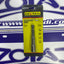 DADO MAGNETICO PARA DESTORNILLADOR ELECTRICO 6.5mm