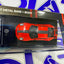 1/64 2025 PORSCHE 911 GT3 RED PARA64