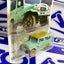 JJR64 TOYOTA LAND CRUISER FJ40