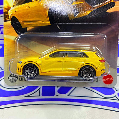JBN92 AUDI E-TRON