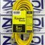 EXTENSION 5M
