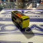HATO BUS TOMICA