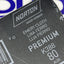 LIJA DE FIERRO PREMIUM GRADO 80 NORTON