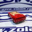 SU FERRARI F355 SPIDER HOTWHEELS