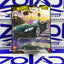 JHW36 ASTON MARTIN DBS BOULEVARD 158