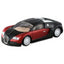 BUGATTI VEYRON TOMICA PREMIUM