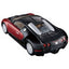 BUGATTI VEYRON TOMICA PREMIUM
