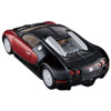 BUGATTI VEYRON TOMICA PREMIUM