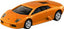 05 LAMBORGHINI MURCIÉLAGO TOMICA