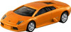 05 LAMBORGHINI MURCIÉLAGO TOMICA