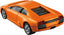 05 LAMBORGHINI MURCIÉLAGO TOMICA