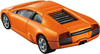 05 LAMBORGHINI MURCIÉLAGO TOMICA