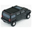15 HUMMER H2 TOMICA