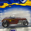 54367 DEUCE ROADSTER