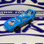 SU DINOCO CARS