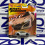 HCP30 ACURA NSX 17 FAST AND FURIOUS