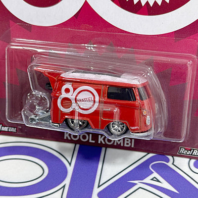 JBL68 KOOL KOMBI