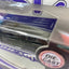 AGENCY SUV 24075 1/32