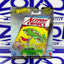 HVJ50 ACTION COMICS #1