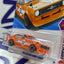 JJH66 1972 DATSUN SUNNY COUPE