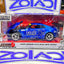 98647 NISSAN GTR R35 BEN SOPRA 1/24